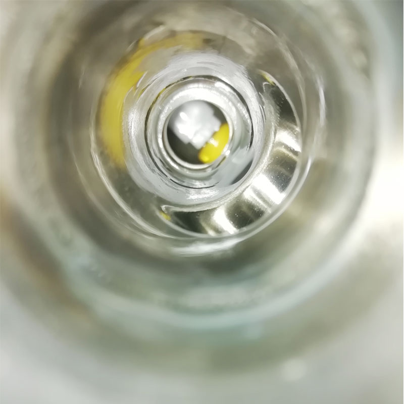ڿˮ·